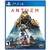 Anthem PS4