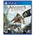 Assassins Creed IV Black Flag PS4 Usado