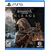 Assassins Creed Mirage PS5 Digital