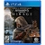 Assassins Creed Mirage PS4 Digital