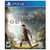 Assassins Creed Odyssey PS4 - comprar online