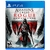 Assassins Creed Rogue Remastered PS4