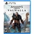 Assassins Creed Valhalla PS5