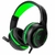 Auricular Gamer Dinax DX-AUGREL