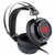 Auriculares Redragon Scylla H901