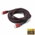 Cable HDMI Dinax 1.5mts