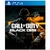 Call of Duty Black Ops 6 PS4 Digital