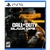 Call of Duty Black Ops 6 PS5 Digital