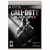 Call of Duty Black Ops II PS3 Usado