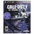 Call of Duty Ghost PS3 Usado