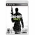 Call of Duty Modern Warfare 3 PS3 Usado