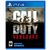 Call of Duty Vanguard PS4