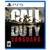 Call of Duty Vanguard PS5