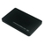 Carry Disk Case Usb 3.0 Sata 2.5 Notebook