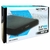 Carry Disk 2.5 Netmak USB 3.0 SATA