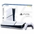 Consola Playstation 5 Slim 1TB Con Lectora