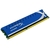 Memoria DDR3 Kingston Hyperx Genesis 4Gbyte 1600Mhz