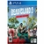 Dead Island 2 PS4 Digital