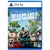 Dead Island 2 PS5 Digital