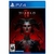 Diablo IV PS4 Digital