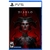Diablo IV PS5 Digital