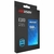 Disco SSD HIKVISION 256GB E100 SATA