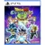 Dragon Ball Sparking Zero PS5 Digital