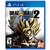 Dragon Ball Xenoverse 2 PS4