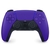 Joystick Sony Ps5 Dualsense Galactic Purple
