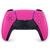 Joystick Sony Ps5 Dualsense Nova Pink