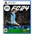 EA Sports FC 24 PS5 Digital