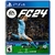 EA Sports FC 24 PS4 Digital