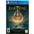 Elden Ring PS4 Digital