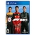 F1 2022 PS4 Digital