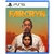 Far Cry 6 PS5