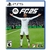 EA Sports FC 25 PS5