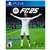 EA Sports FC 25 PS4