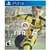 Fifa 17 PS4