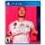 Fifa 20 PS4 Usado