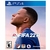 Fifa 22 PS4 Usado