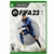 Fifa 23 Xbox Series X/S Digital
