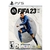 Fifa 23 PS5 Digital