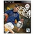 Fifa Street PS3 Usado