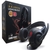 Auricular Genius Gaming GX HS-G600V