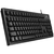 Teclado Genius KB-116 USB Black