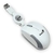 Mouse Genius Micro Traveler USB - comprar online