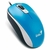 Mouse Genius DX-110 USB Black - comprar online