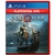 God of War PS4 Usado