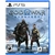 God of War Ragnarok PS5 Digital