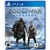 God of War Ragnarok PS4 Digital